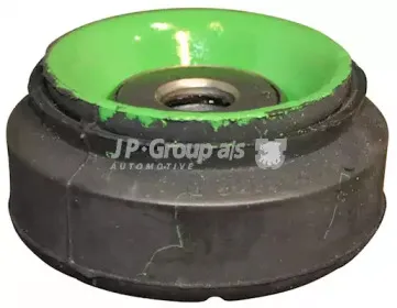 1142402100 JP GROUP Опора стойки амортизатора