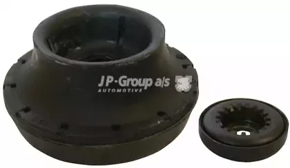 1142402212 JP GROUP Опора стойки амортизатора