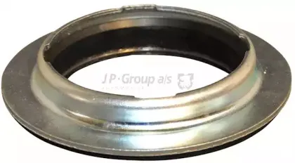 1142402300 JP GROUP
