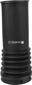 1142402400 JP GROUP Защитный колпак / пыльник, амортизатор