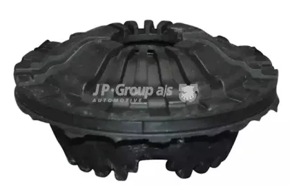 1142402600 JP GROUP Опора стойки амортизатора