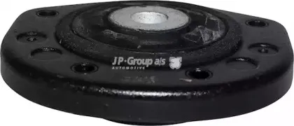 1142402700 JP GROUP