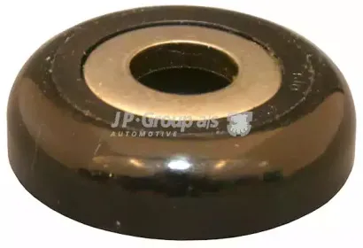 1142450200 JP GROUP