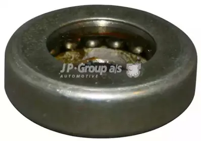 1142450300 JP GROUP