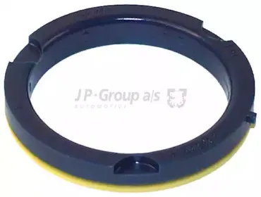 1142450500 JP GROUP
