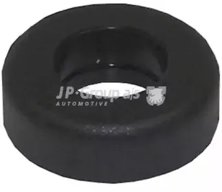 1142450700 JP GROUP Подшипник качения, опора стойки амортизатора