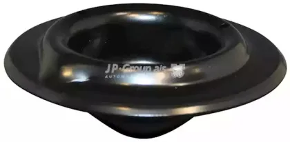 1142500300 JP GROUP