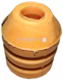 1142600100 JP GROUP