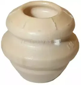 1142600200 JP GROUP