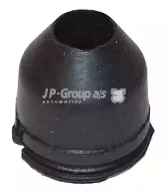 1142601500 JP GROUP