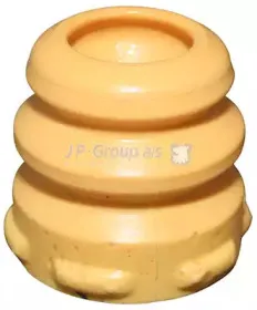 1142601600 JP GROUP Буфер, амортизация
