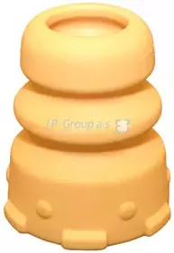 1142601700 JP GROUP