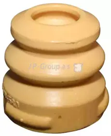1142602000 JP GROUP