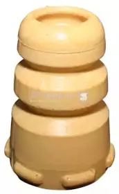 1142602100 JP GROUP Буфер, амортизация