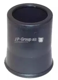 1142700600 JP GROUP