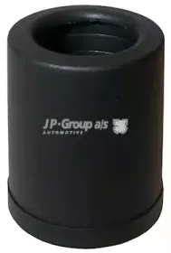 1142700700 JP GROUP