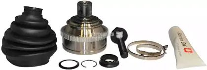 1143303210 JP GROUP Шарнирный комплект, приводной вал