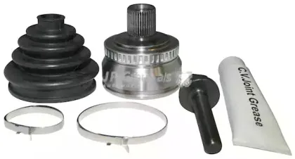 1143303510 JP GROUP Шарнирный комплект, приводной вал