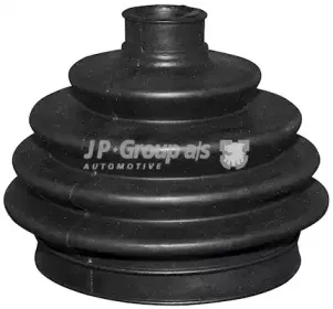 1143602500 JP GROUP Пыльник, приводной вал