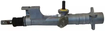 1144200800 JP GROUP Рулевой механизм
