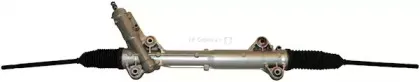1144300900 JP GROUP Рулевой механизм