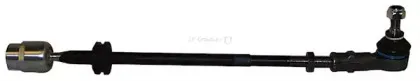 1144400780 JP GROUP Поперечная рулевая тяга