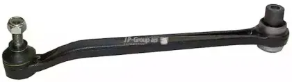 1144401500 JP GROUP