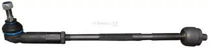 1144402770 JP GROUP Поперечная рулевая тяга