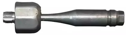 1144501600 JP GROUP Осевой шарнир, рулевая тяга