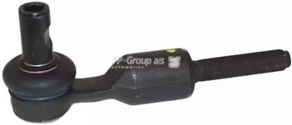 1144602100 JP GROUP
