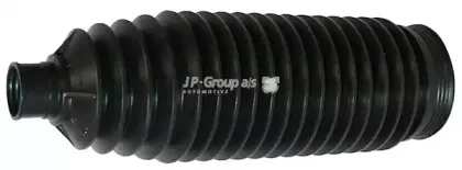 1144700200 JP GROUP Пыльник, рулевое управление
