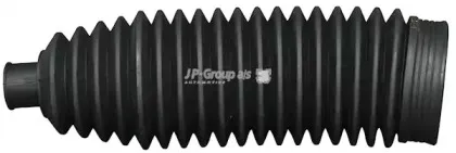 1144700300 JP GROUP