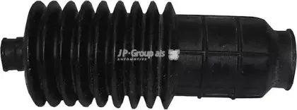 1144701080 JP GROUP Пыльник, рулевое управление