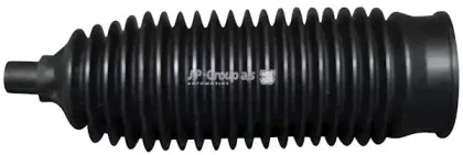 1144701600 JP GROUP Пыльник, рулевое управление