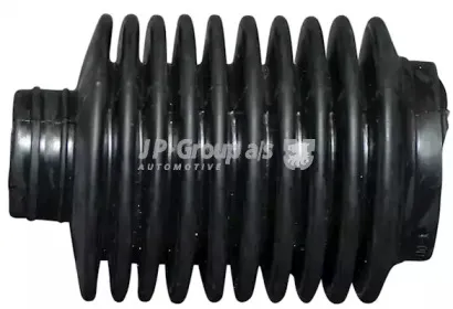 1144701800 JP GROUP Пыльник, рулевое управление