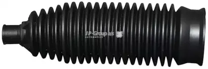 1144702200 JP GROUP Пыльник, рулевое управление