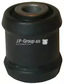 1144800300 JP GROUP