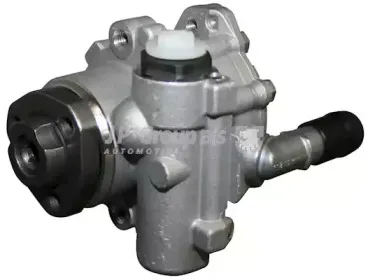 1145101000 JP GROUP Гидравлический насос, рулевое управление