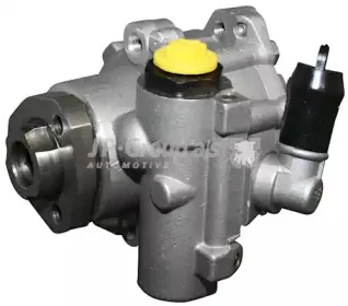 1145101900 JP GROUP Гидравлический насос, рулевое управление