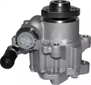 1145103000 JP GROUP Гидравлический насос, рулевое управление