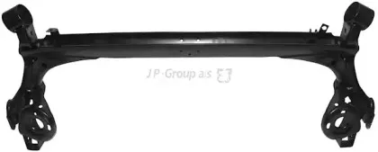 1150000100 JP GROUP Балка моста