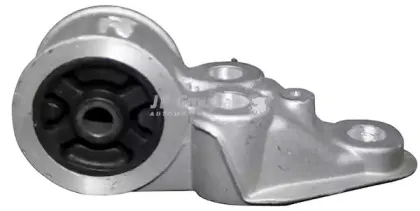 1150100170 JP GROUP Втулка, балка моста