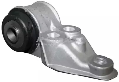 1150100180 JP GROUP Втулка, балка моста