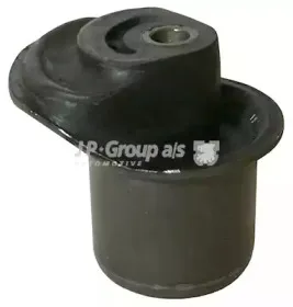1150100200 JP GROUP