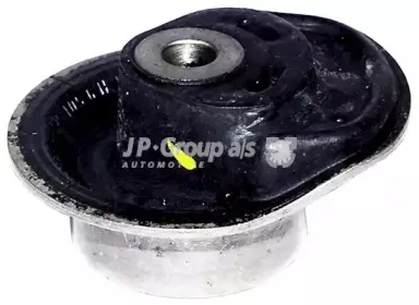 1150100300 JP GROUP Втулка, балка моста