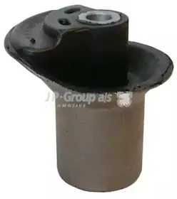 1150100900 JP GROUP