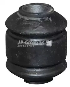 1150101300 JP GROUP