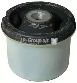 1150101600 JP GROUP