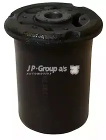 1150101800 JP GROUP