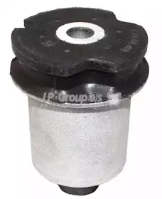 1150102000 JP GROUP Втулка, балка моста